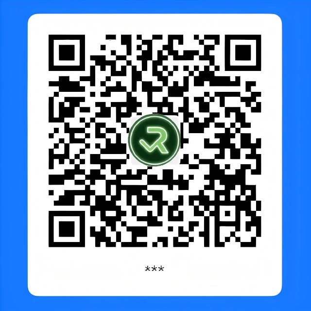 支付宝